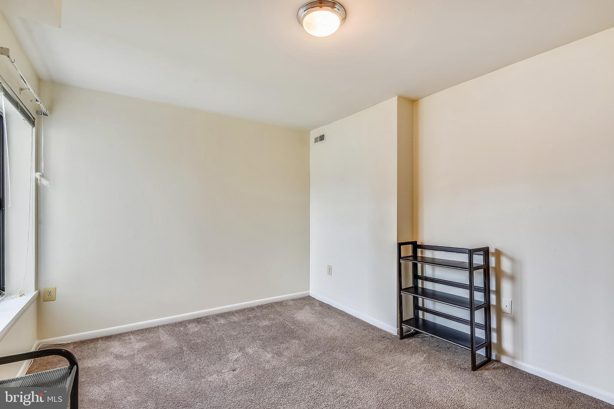 FAIRFIELD COMMONS - Residential