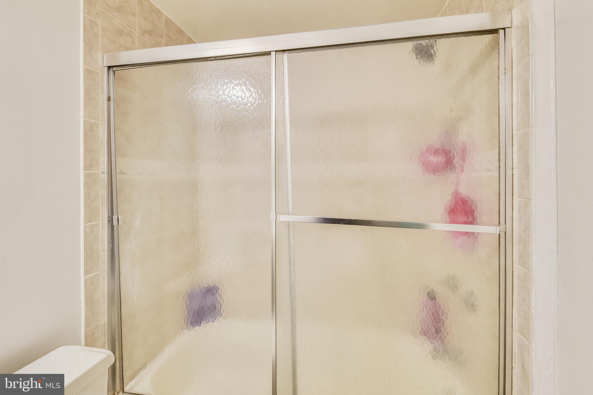 FAIRFIELD COMMONS - Residential