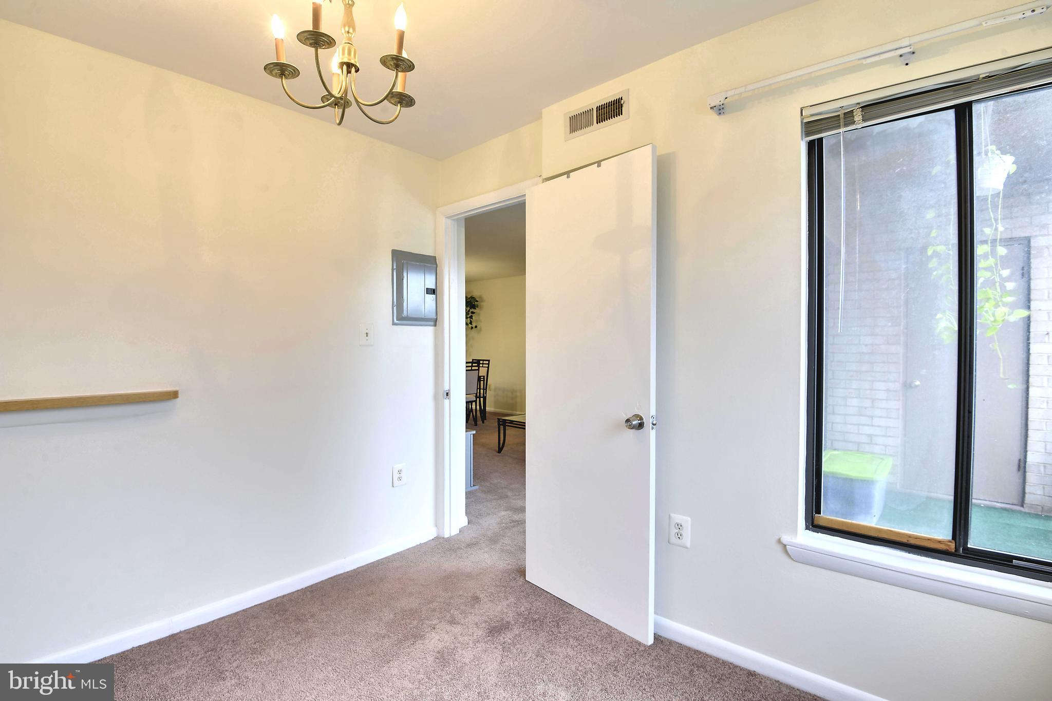 FAIRFIELD COMMONS - Residential