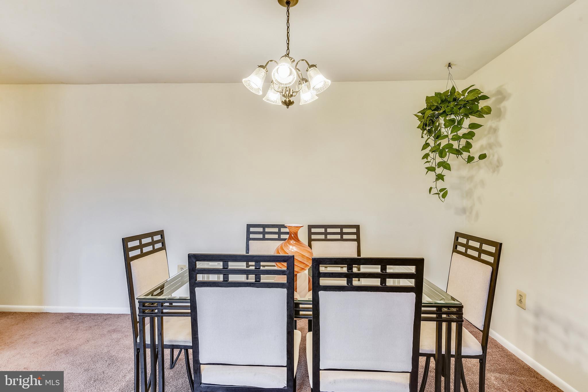 FAIRFIELD COMMONS - Residential