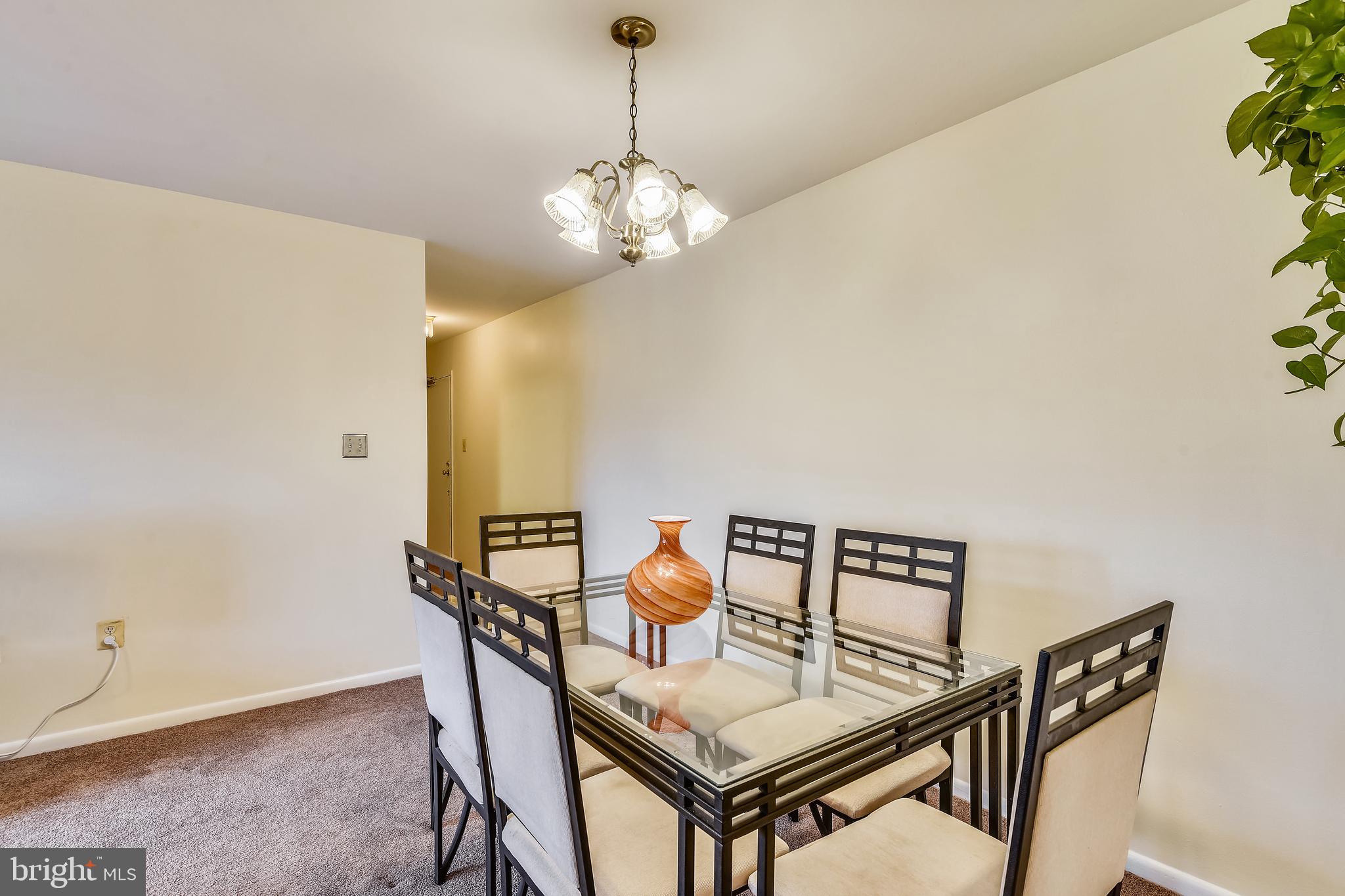 FAIRFIELD COMMONS - Residential