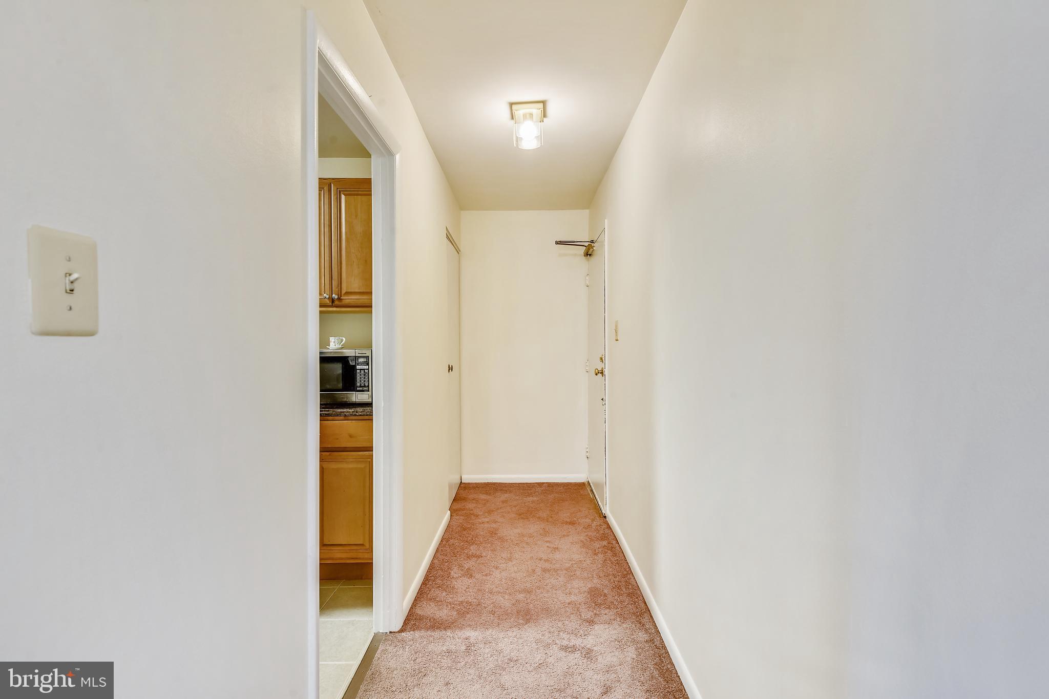 FAIRFIELD COMMONS - Residential