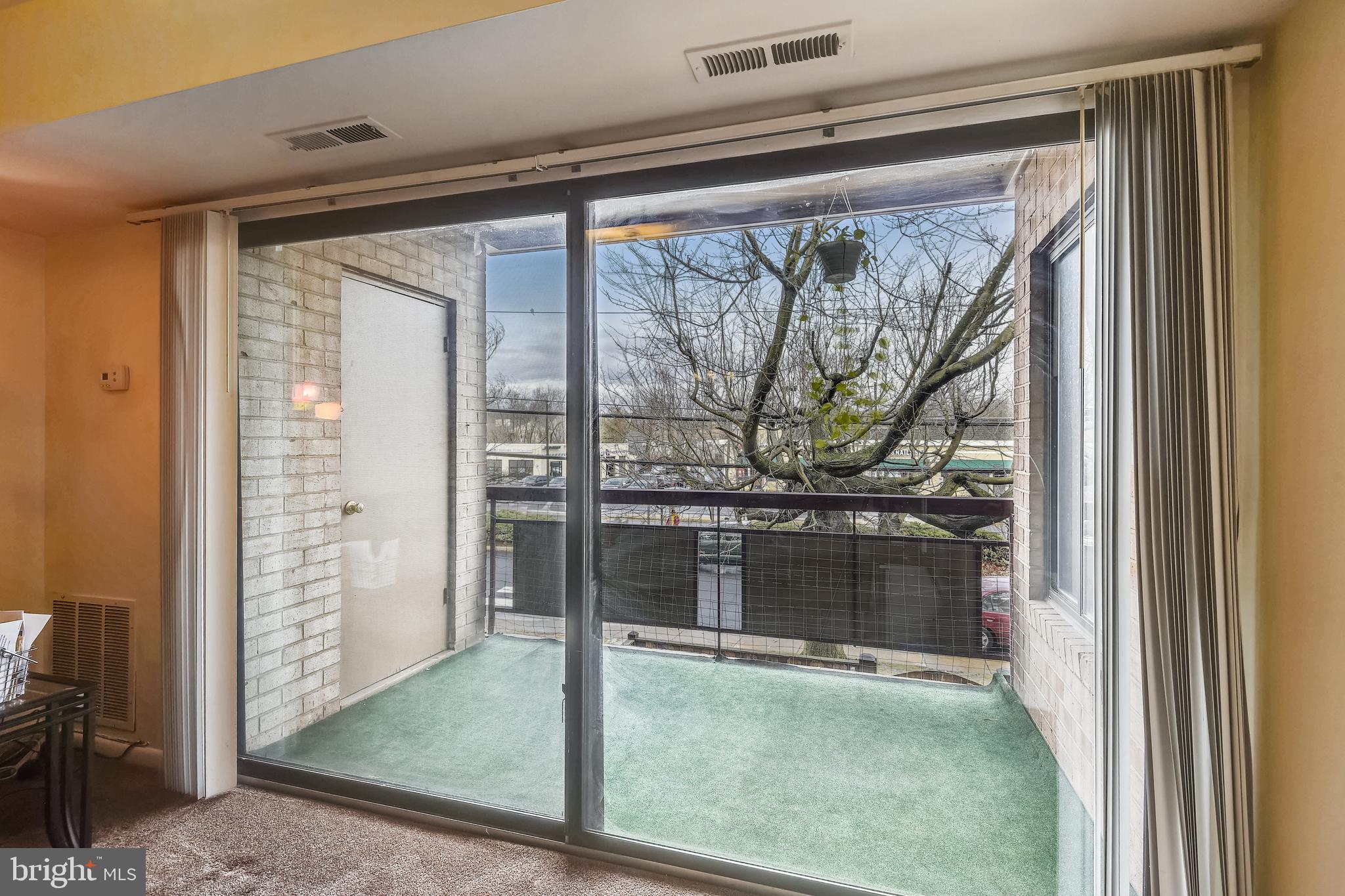 FAIRFIELD COMMONS - Residential