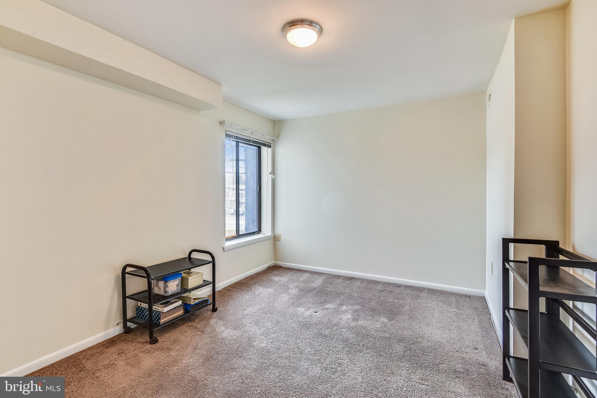 FAIRFIELD COMMONS - Residential