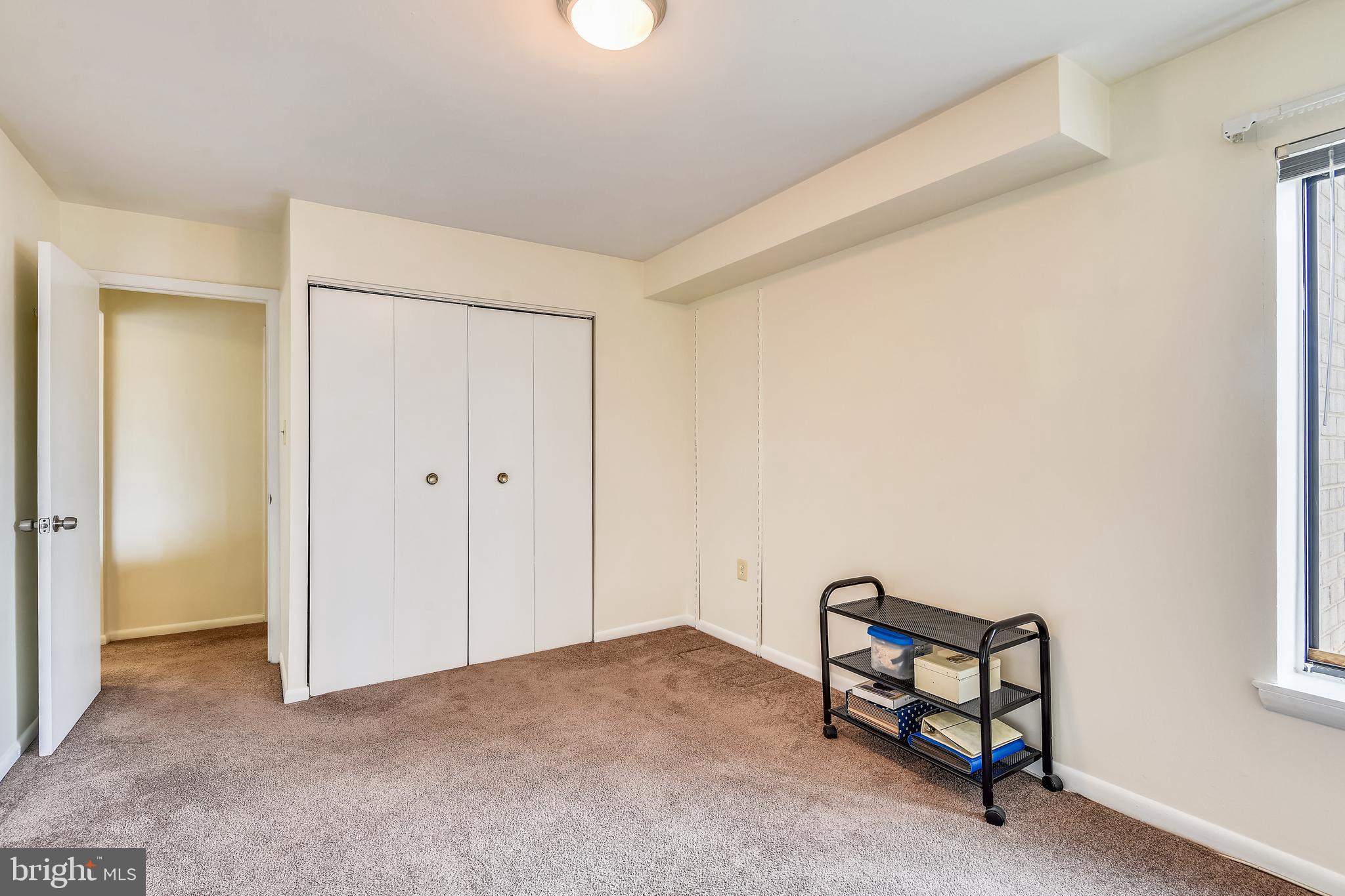 FAIRFIELD COMMONS - Residential