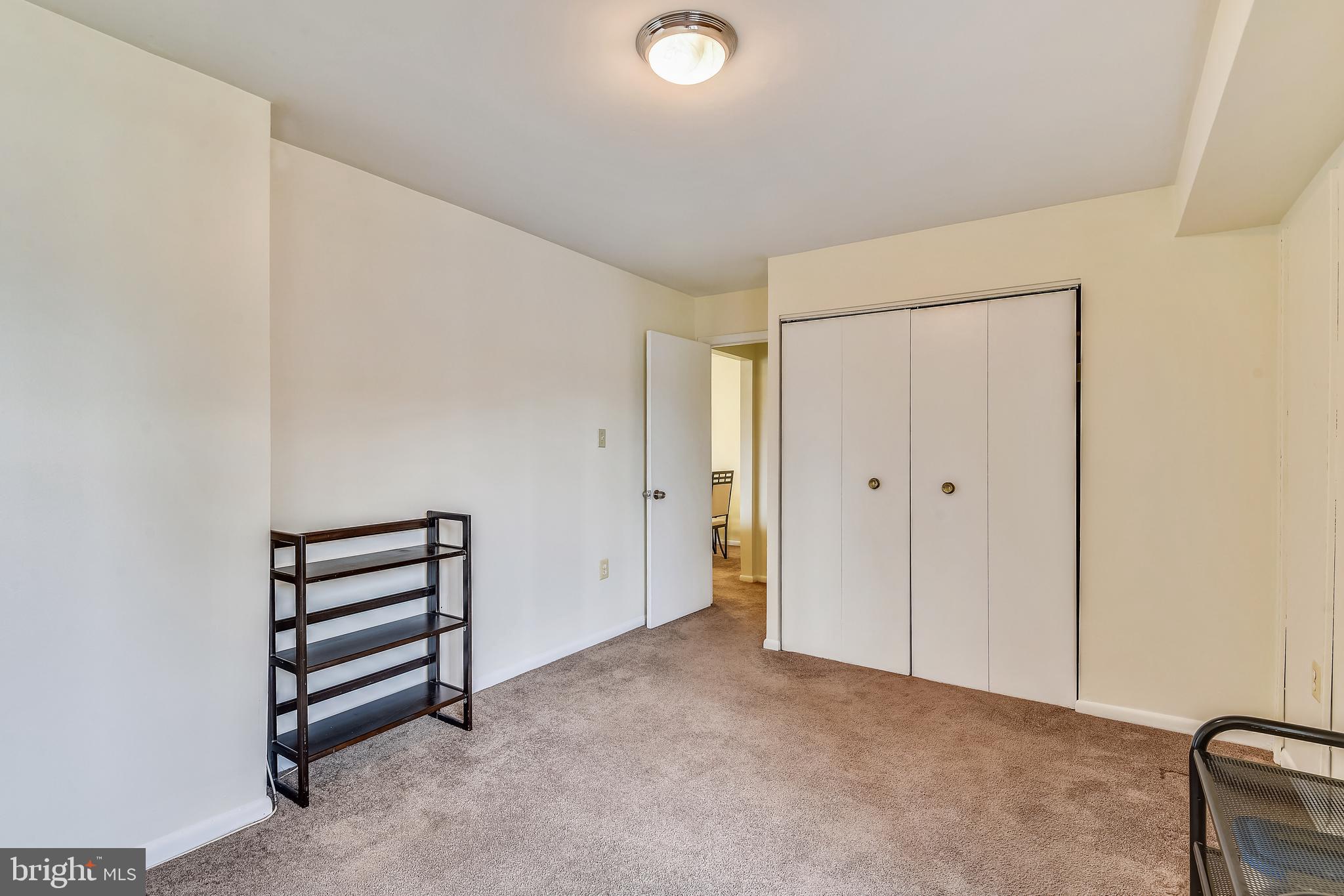 FAIRFIELD COMMONS - Residential