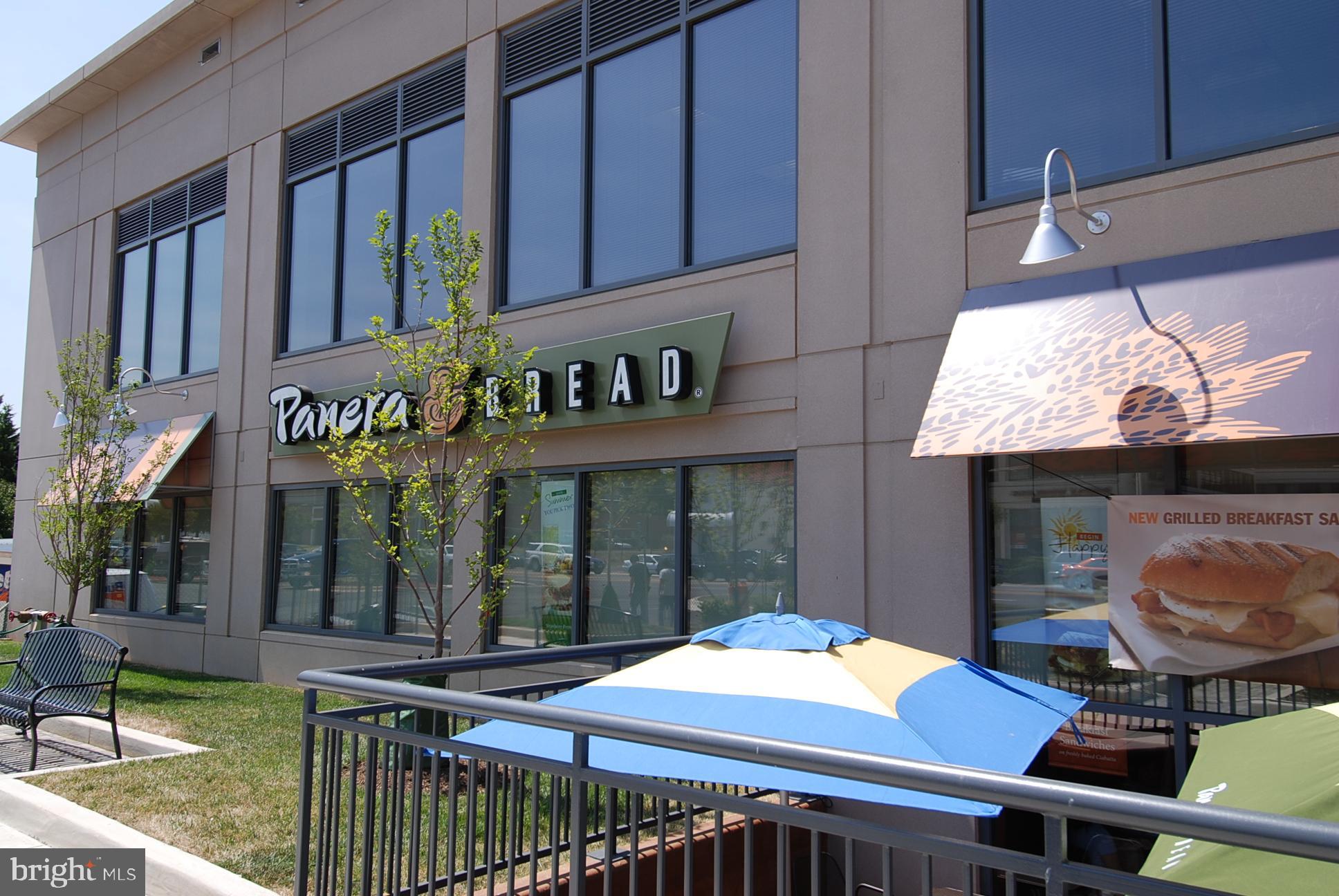 FAIRFIELD COMMONS - Residential