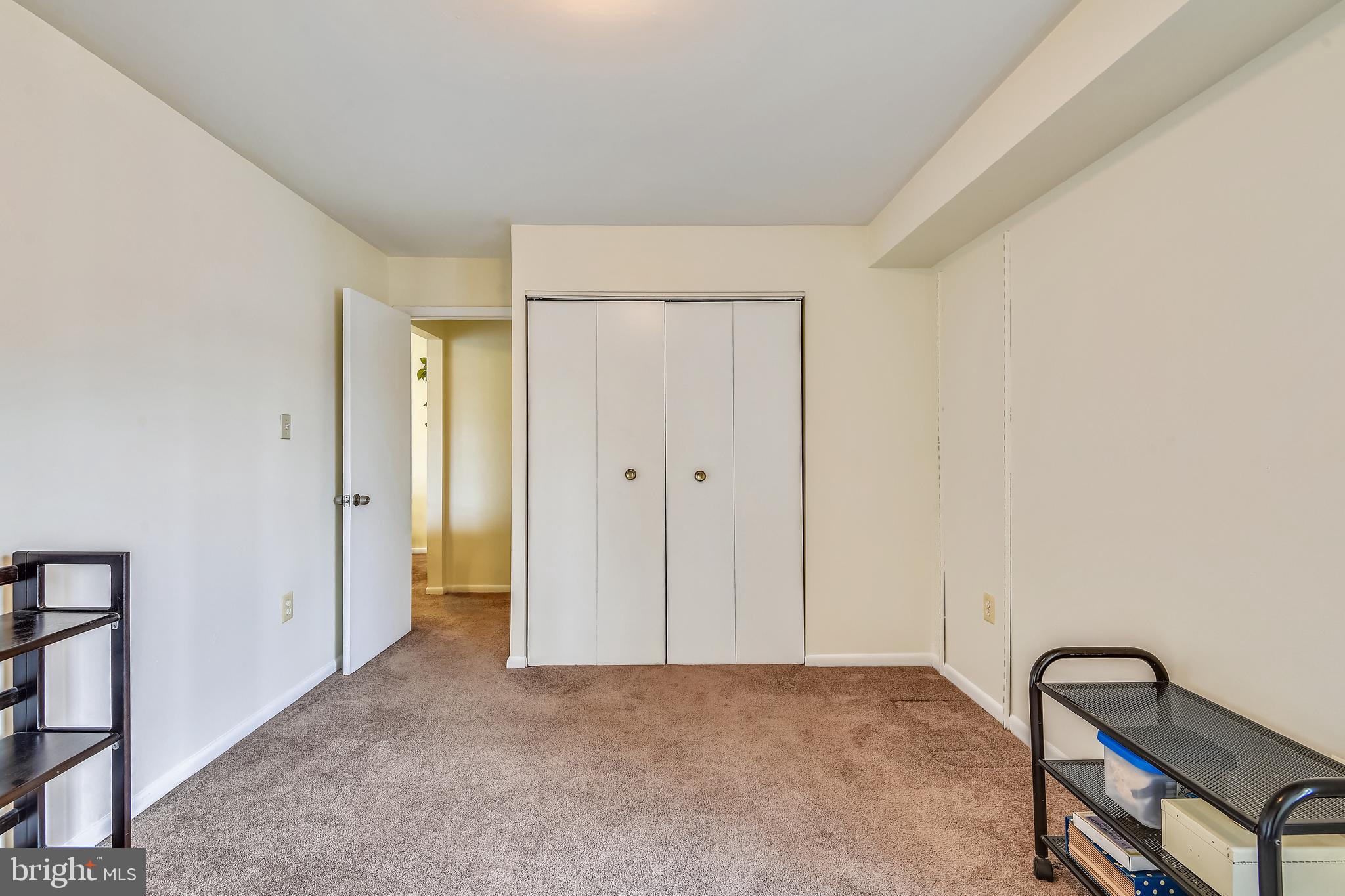 FAIRFIELD COMMONS - Residential