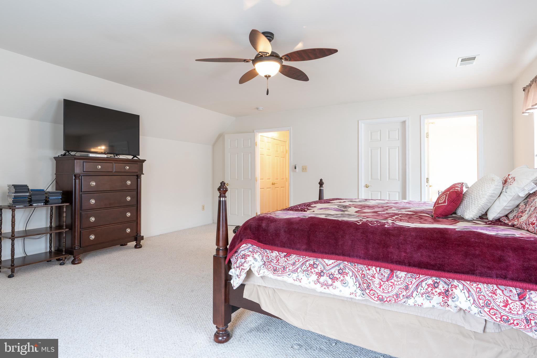 GREENBRIER - Residential