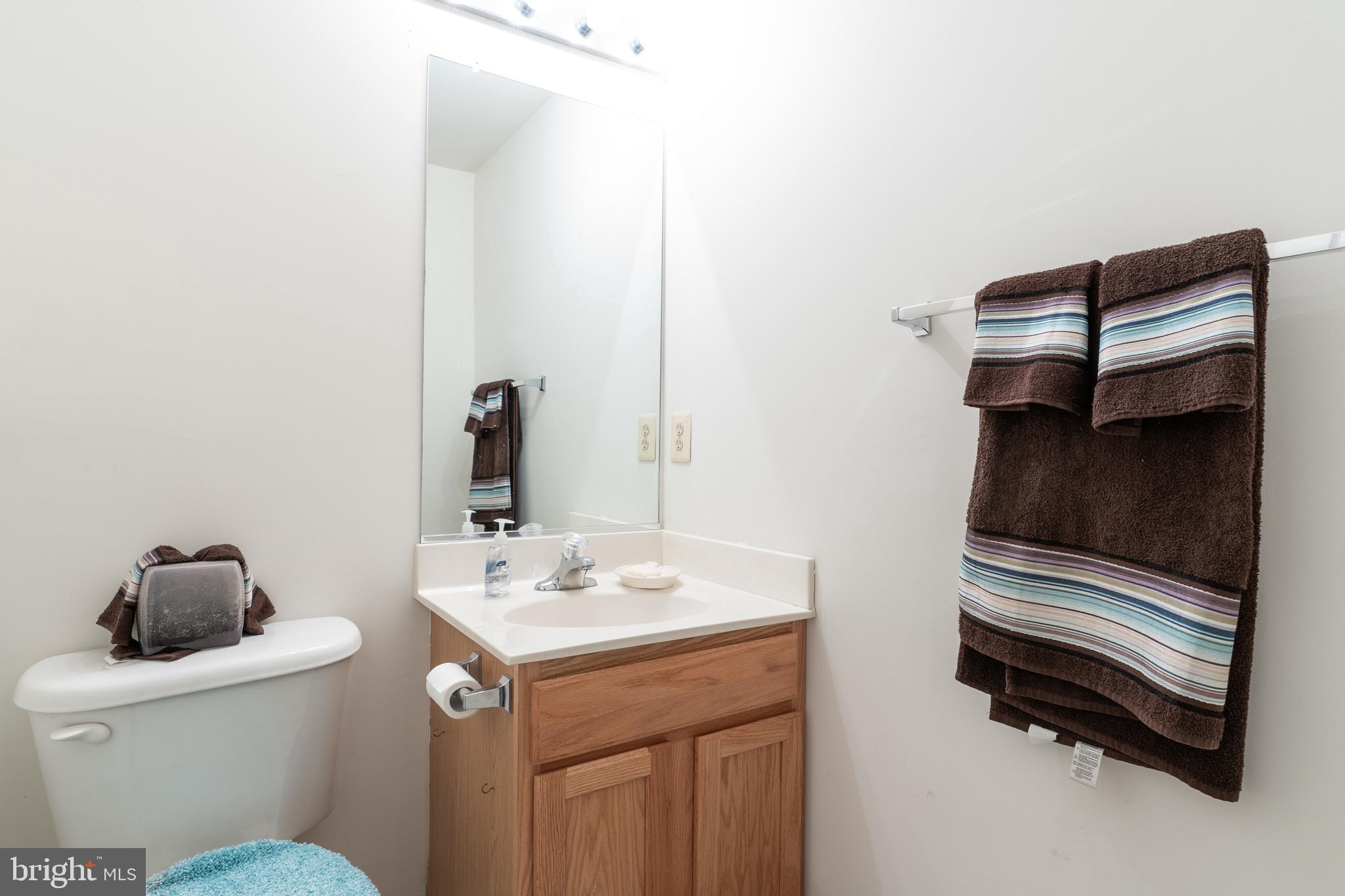 GREENBRIER - Residential