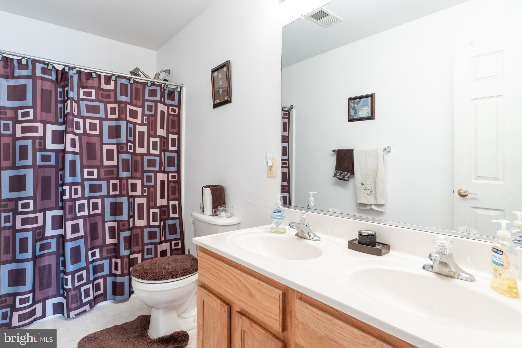 GREENBRIER - Residential