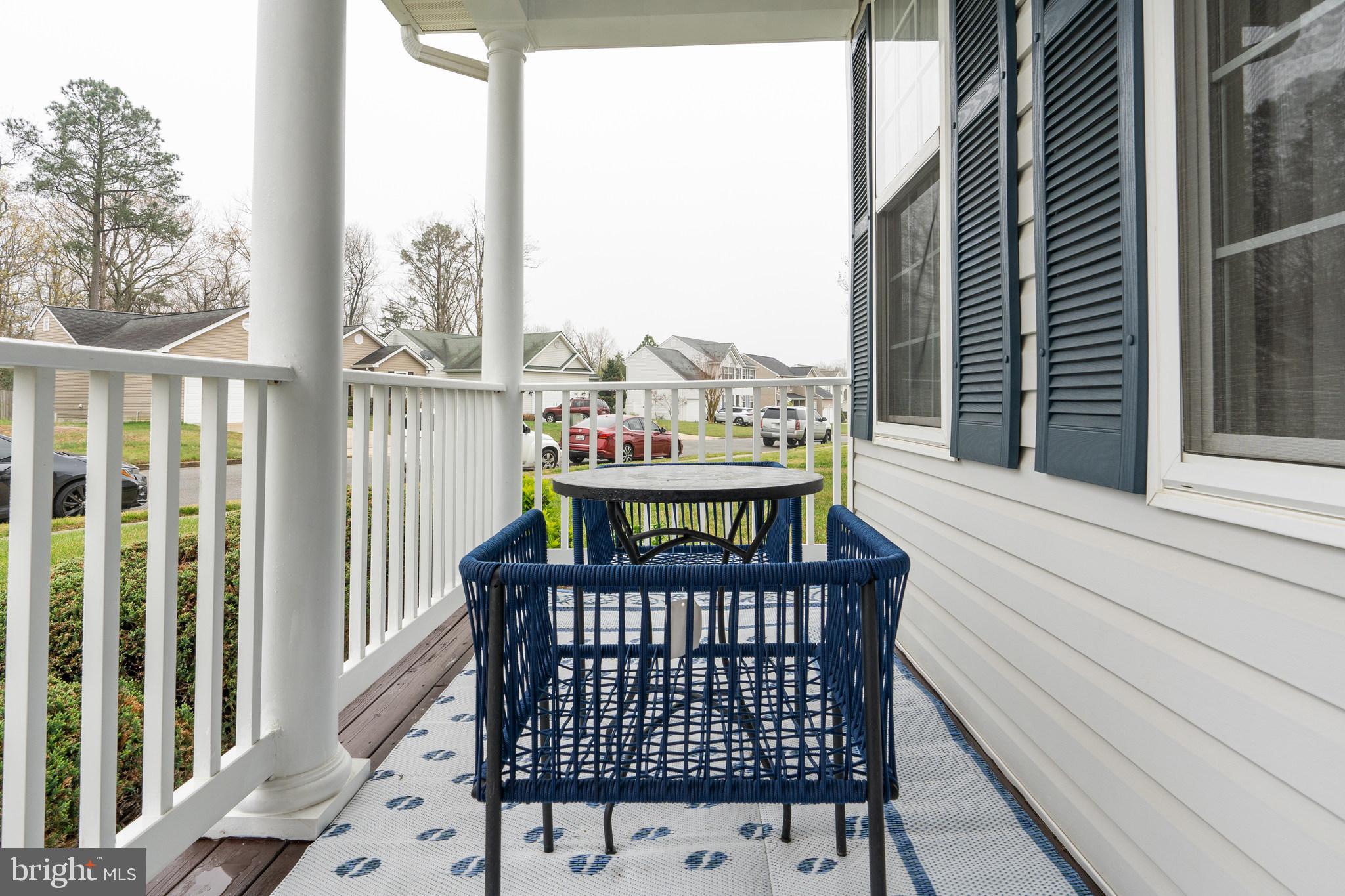 GREENBRIER - Residential