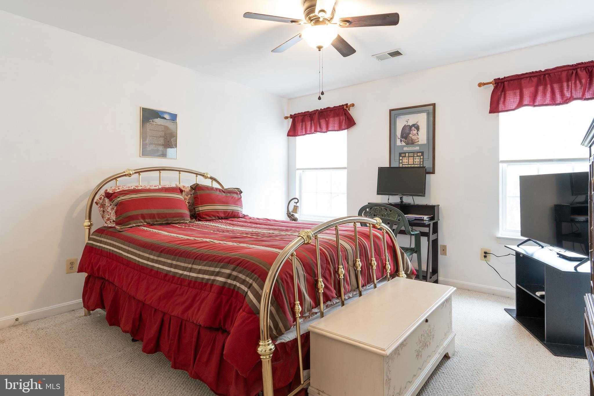 GREENBRIER - Residential