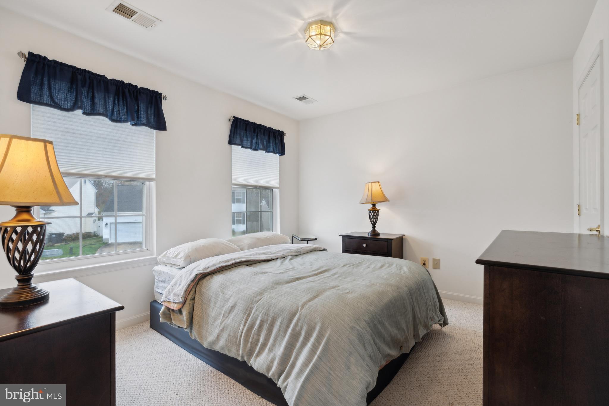 GREENBRIER - Residential