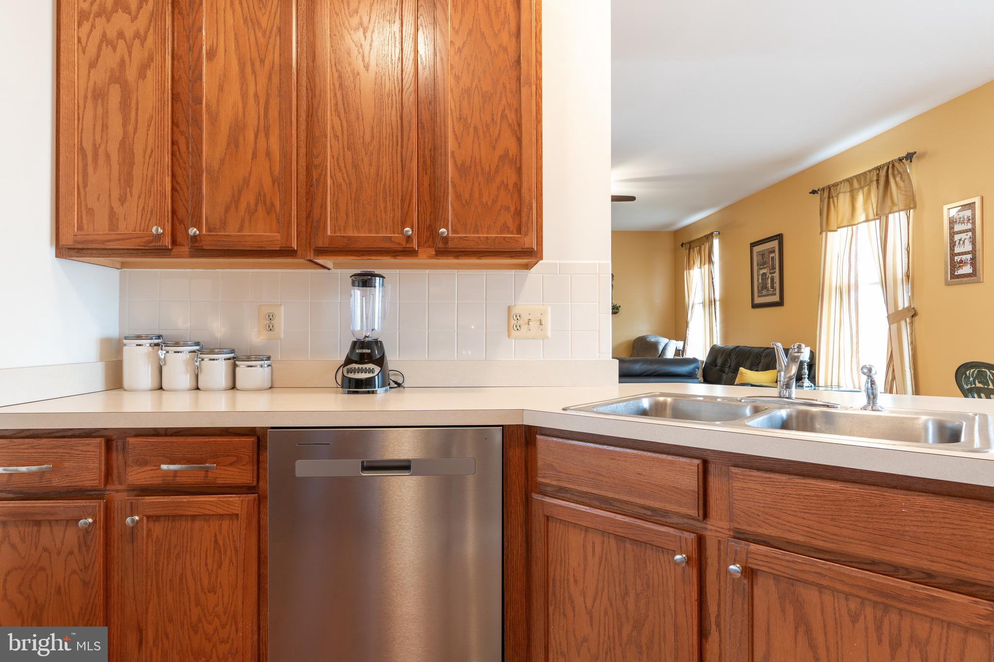 GREENBRIER - Residential