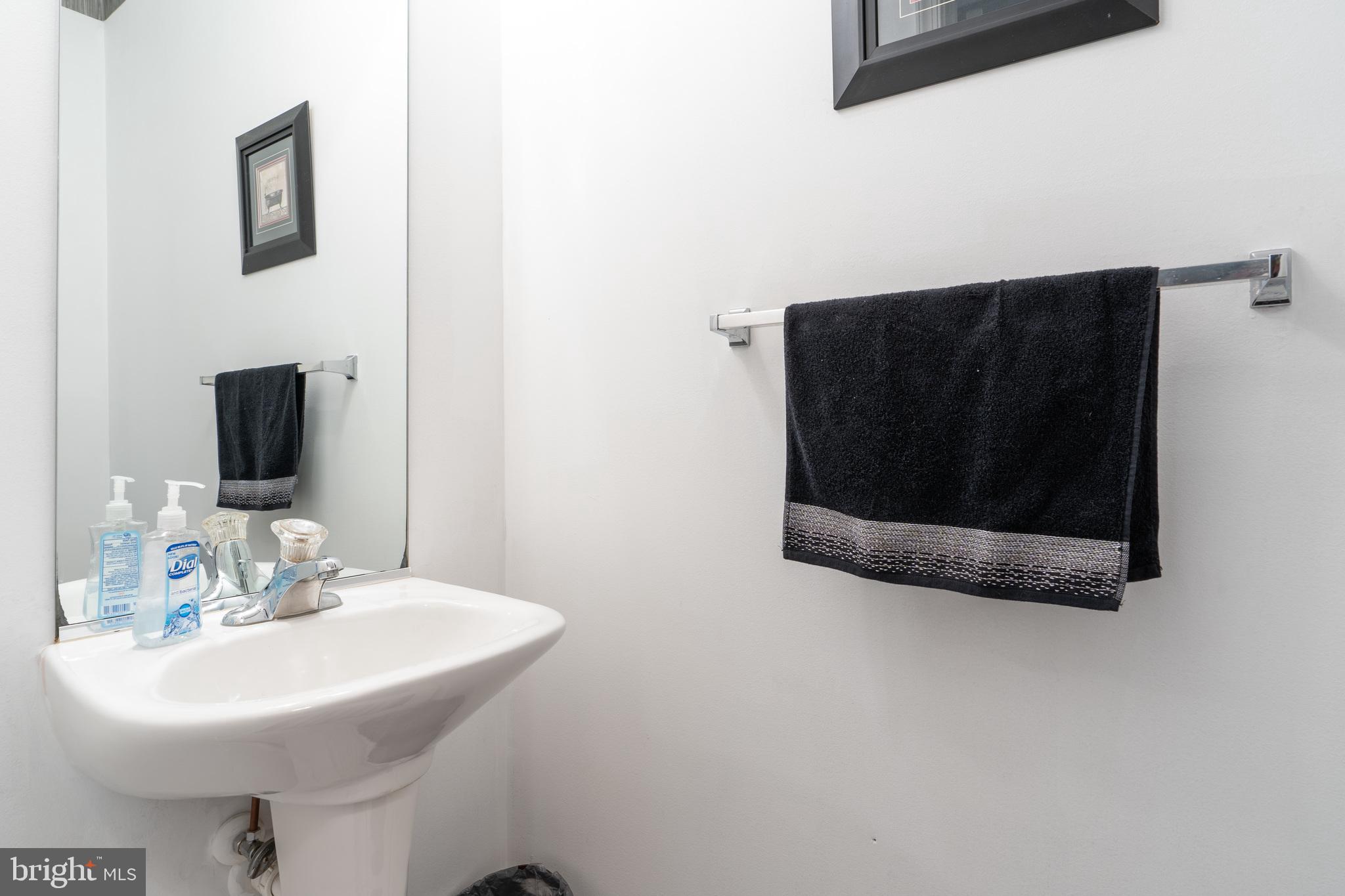 GREENBRIER - Residential