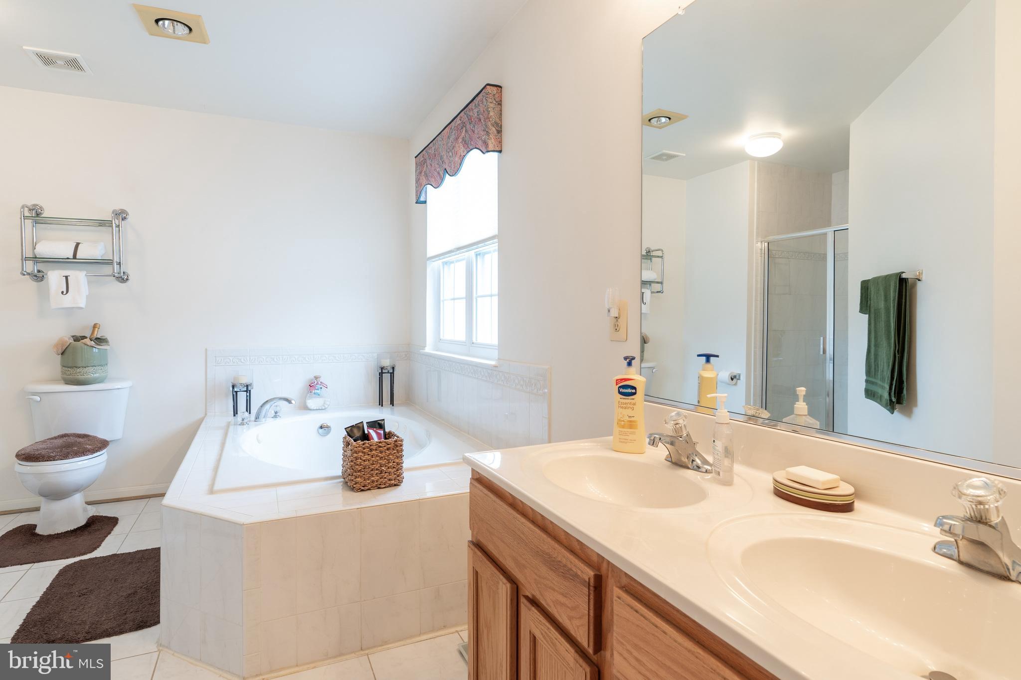 GREENBRIER - Residential