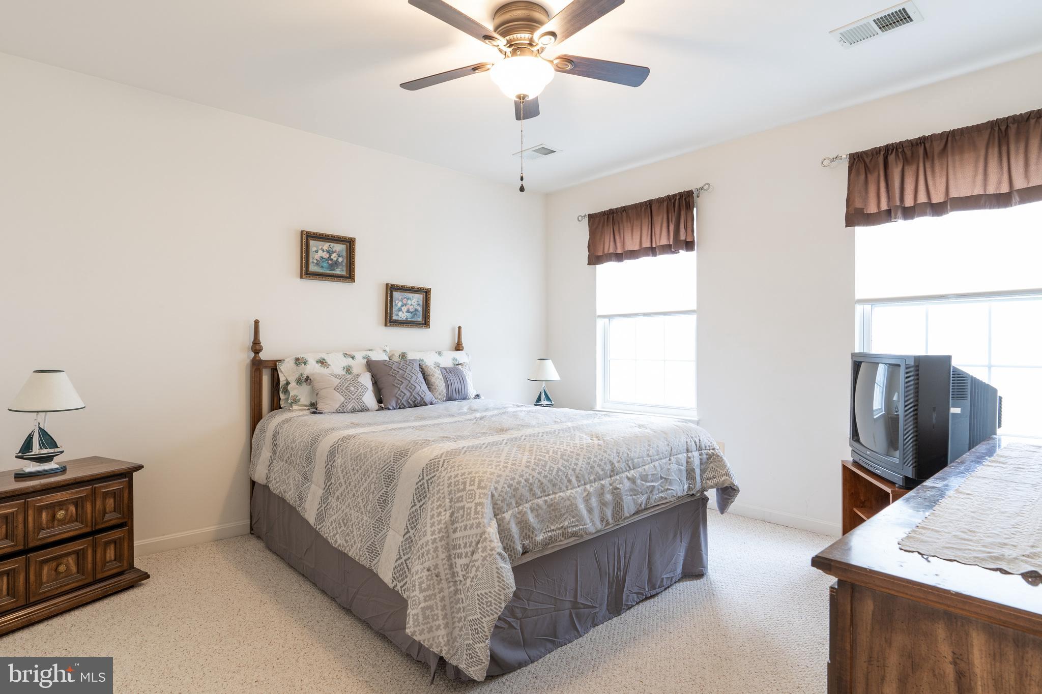 GREENBRIER - Residential