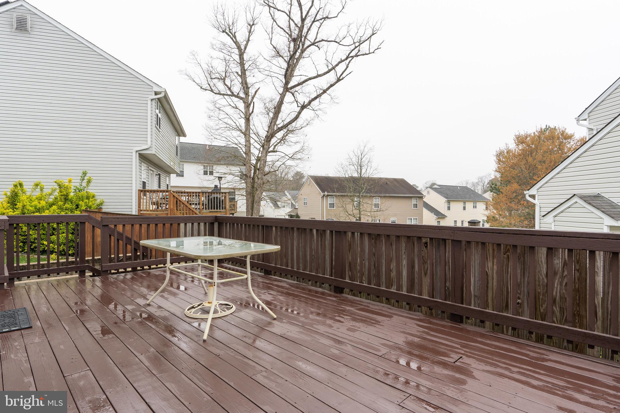 GREENBRIER - Residential