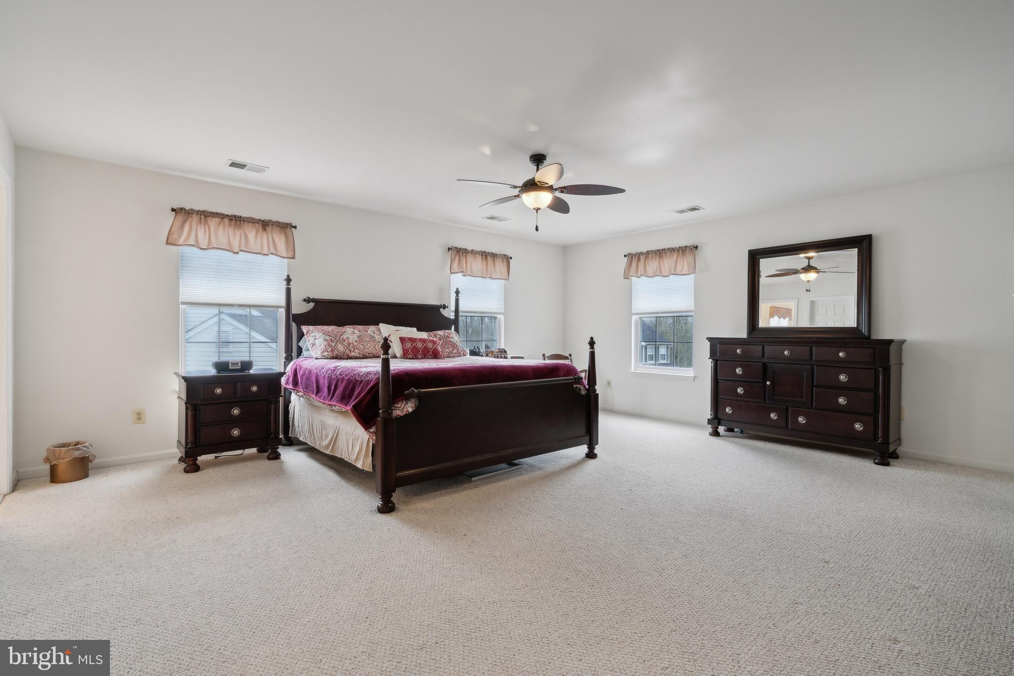 GREENBRIER - Residential