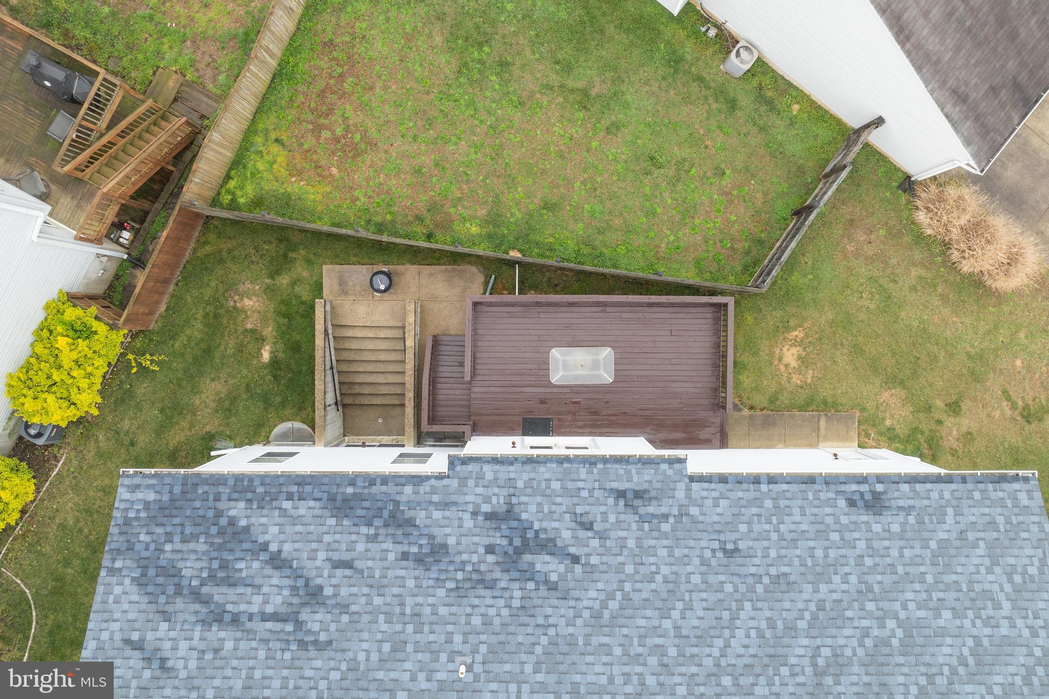 GREENBRIER - Residential