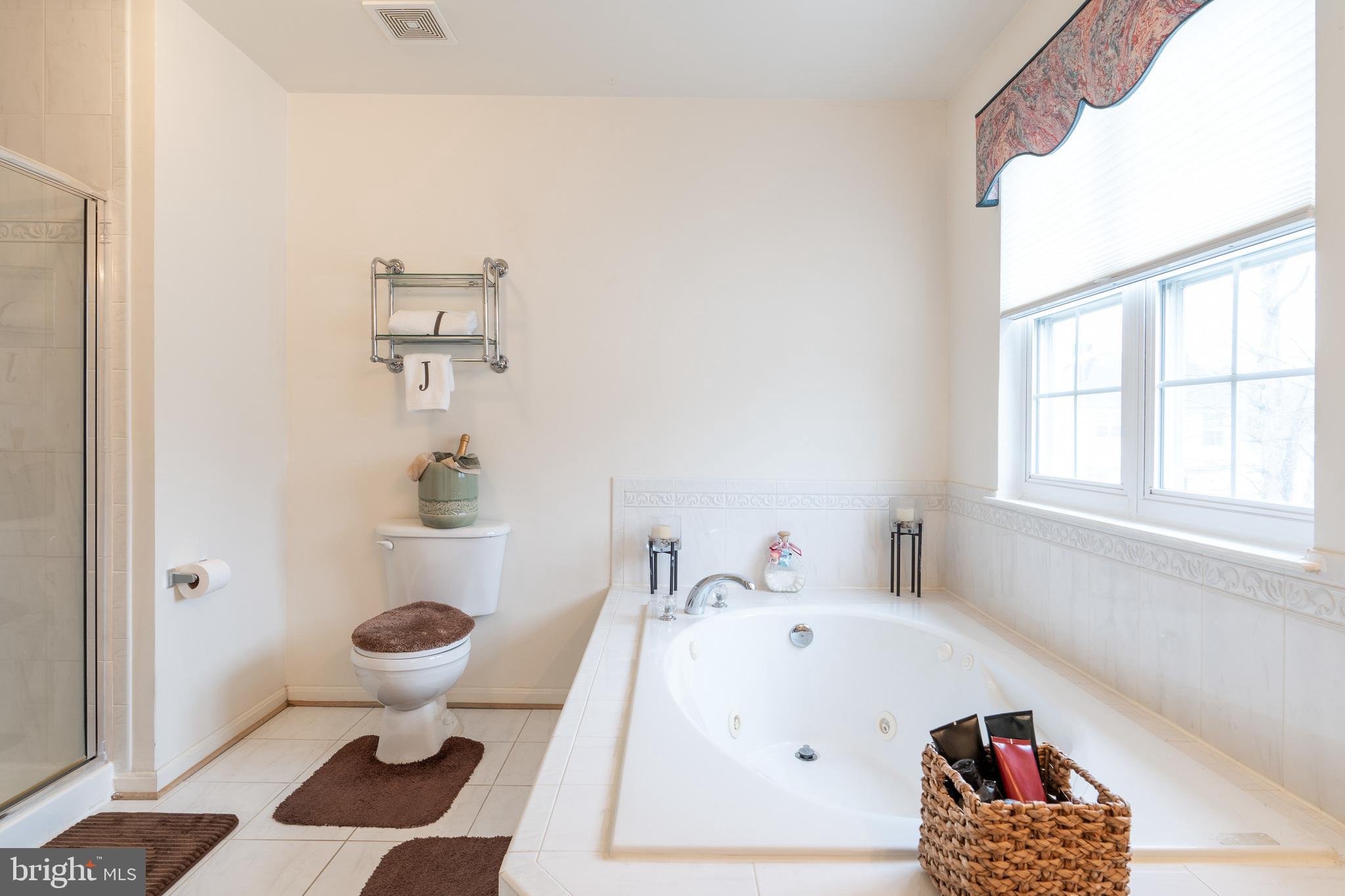 GREENBRIER - Residential