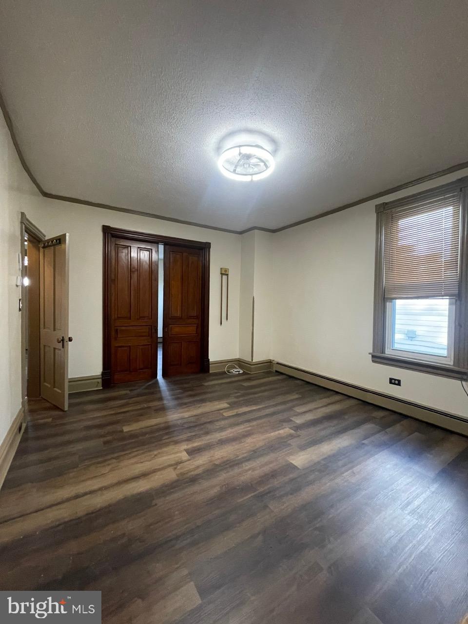 SUSQUEHANNA TOWNSHIP - Residential