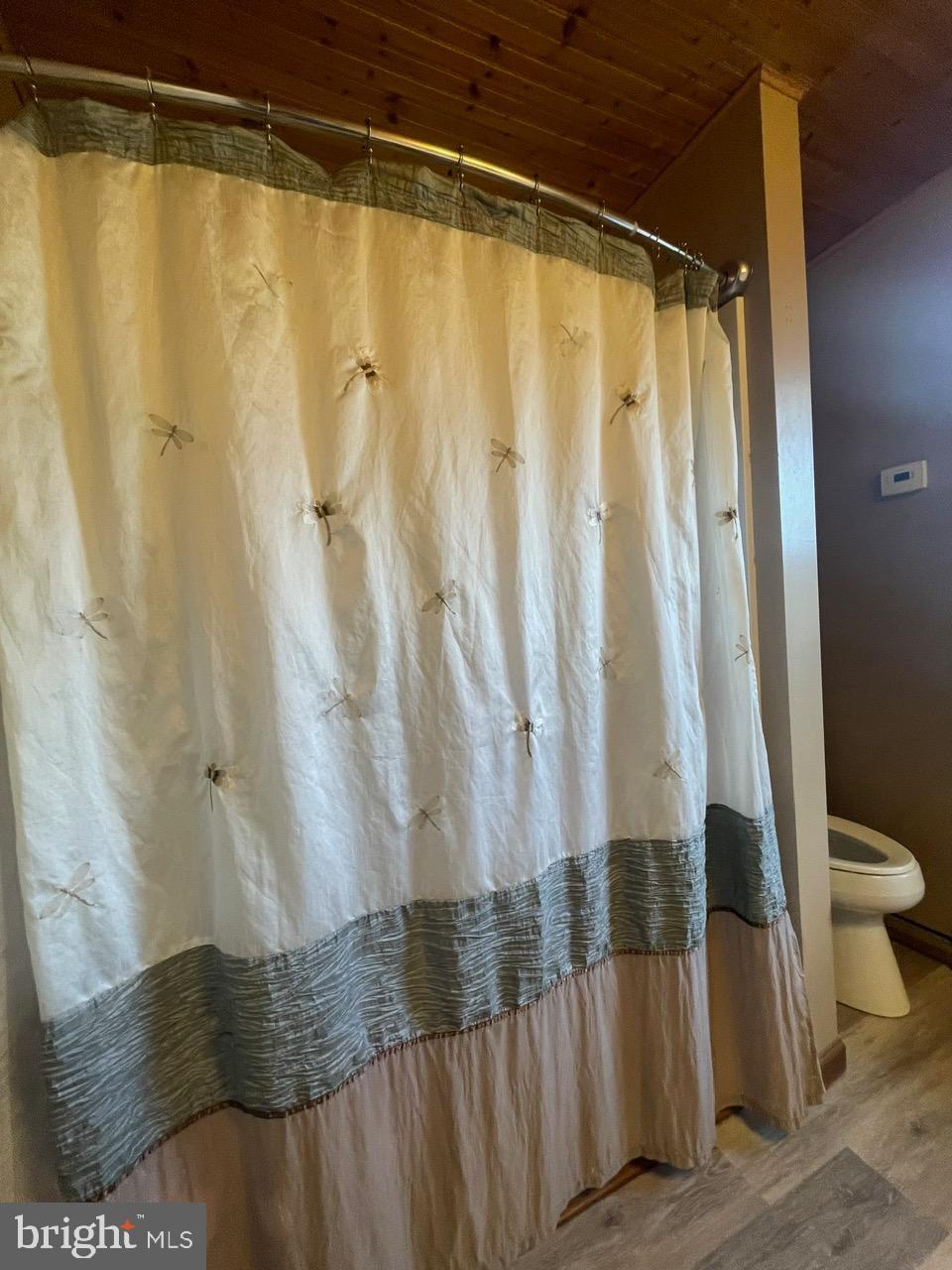 SUSQUEHANNA TOWNSHIP - Residential