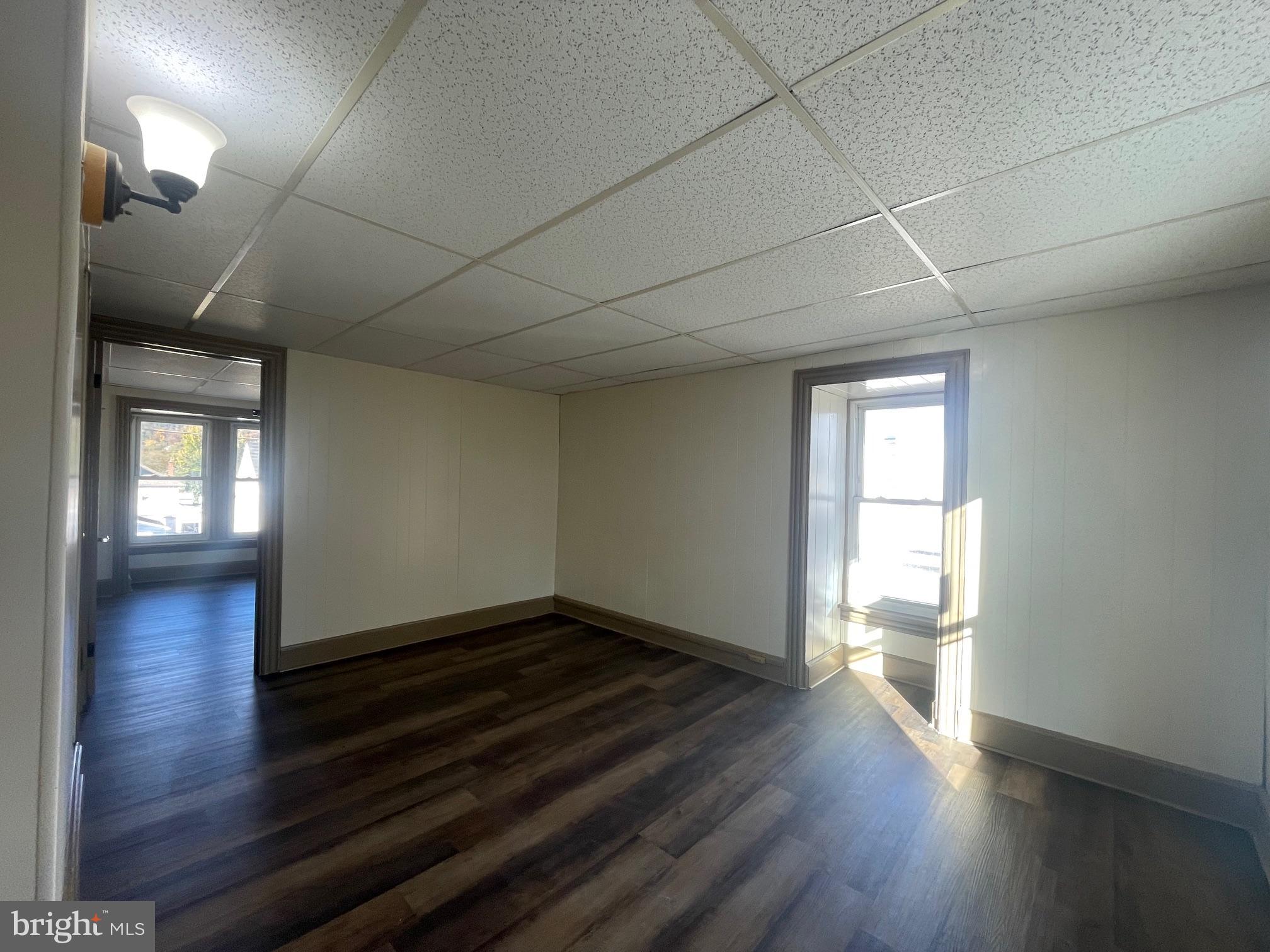 SUSQUEHANNA TOWNSHIP - Residential