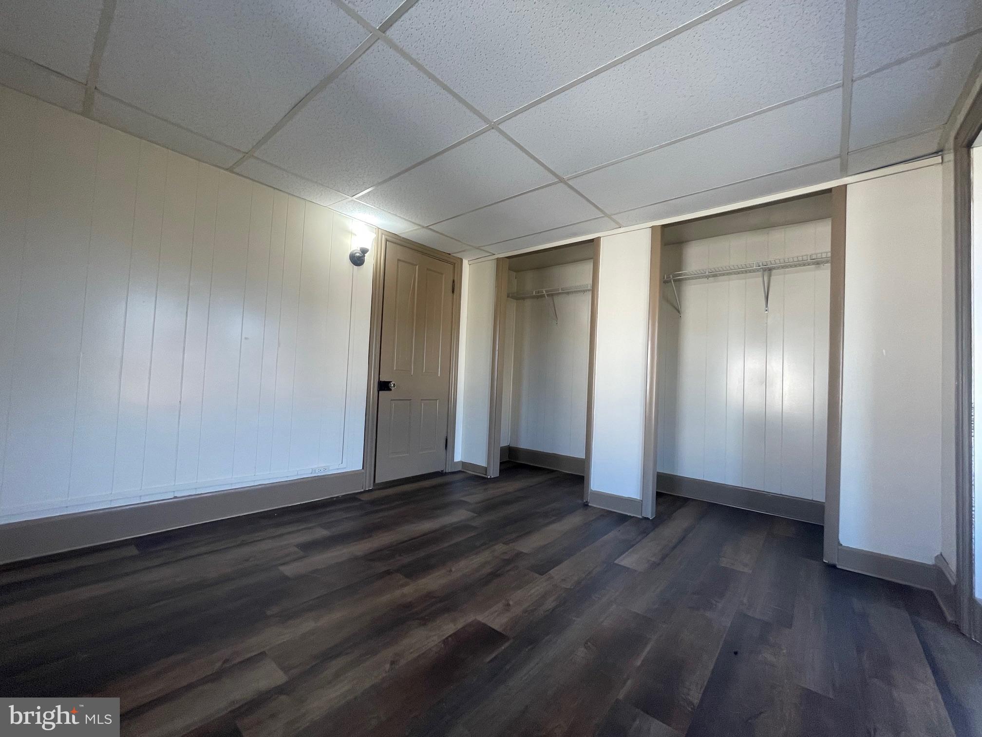 SUSQUEHANNA TOWNSHIP - Residential