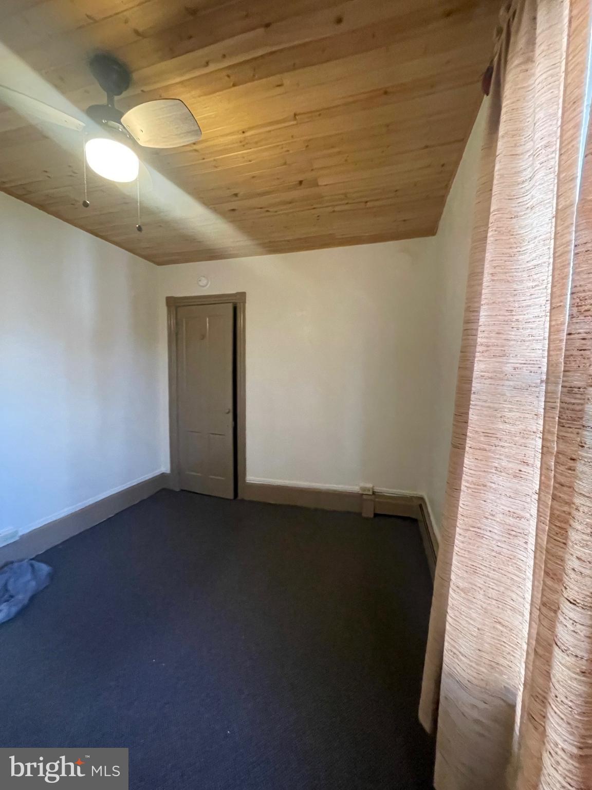 SUSQUEHANNA TOWNSHIP - Residential