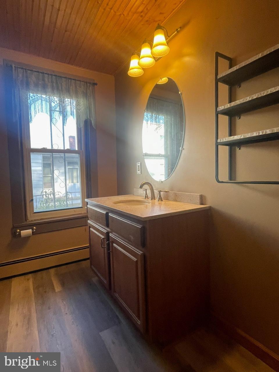 SUSQUEHANNA TOWNSHIP - Residential