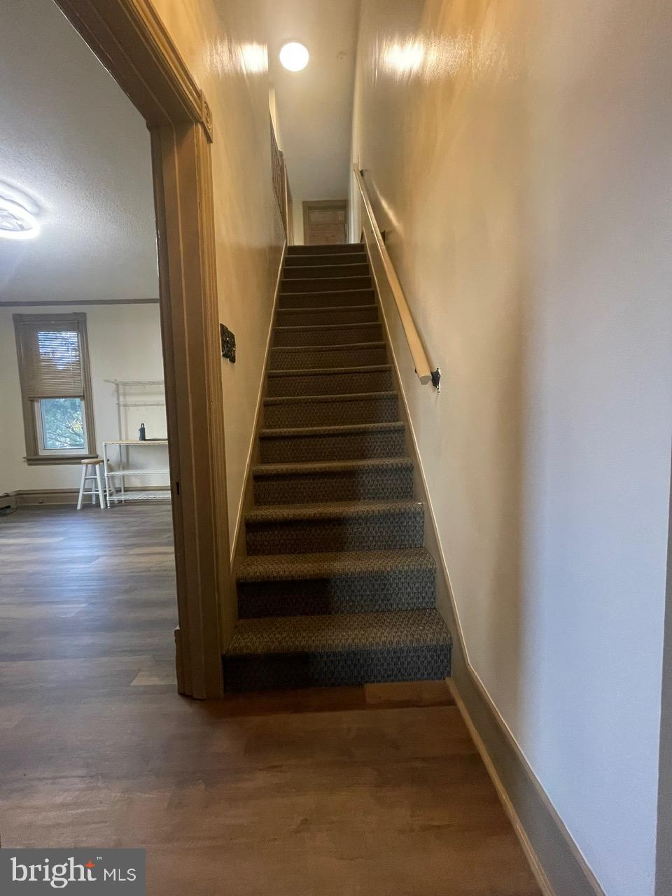 SUSQUEHANNA TOWNSHIP - Residential