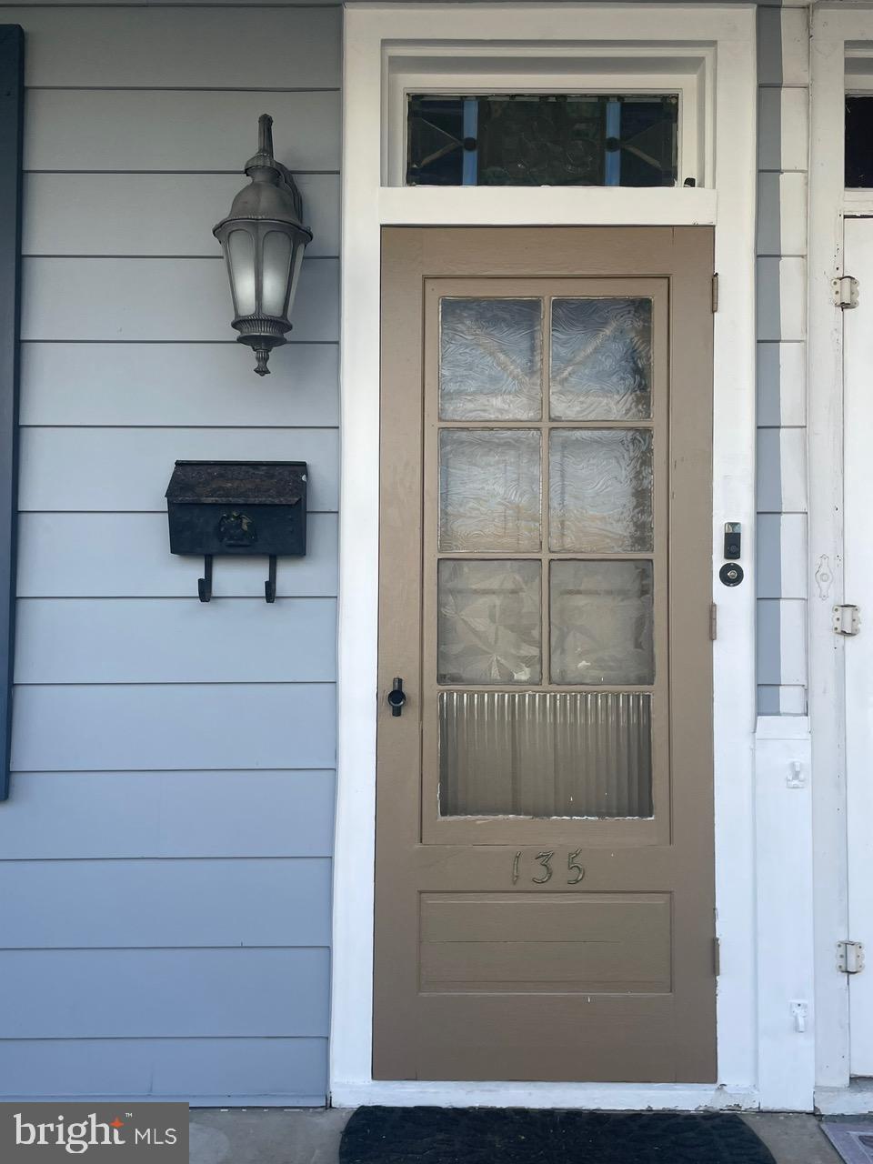 SUSQUEHANNA TOWNSHIP - Residential