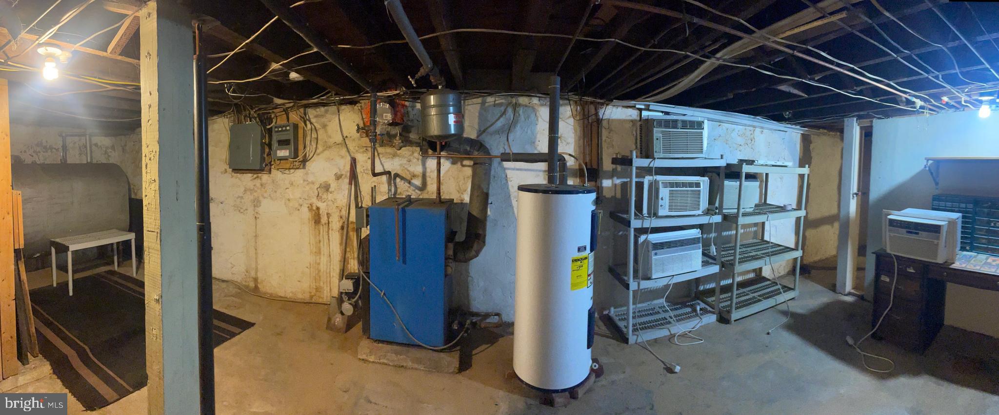 SUSQUEHANNA TOWNSHIP - Residential