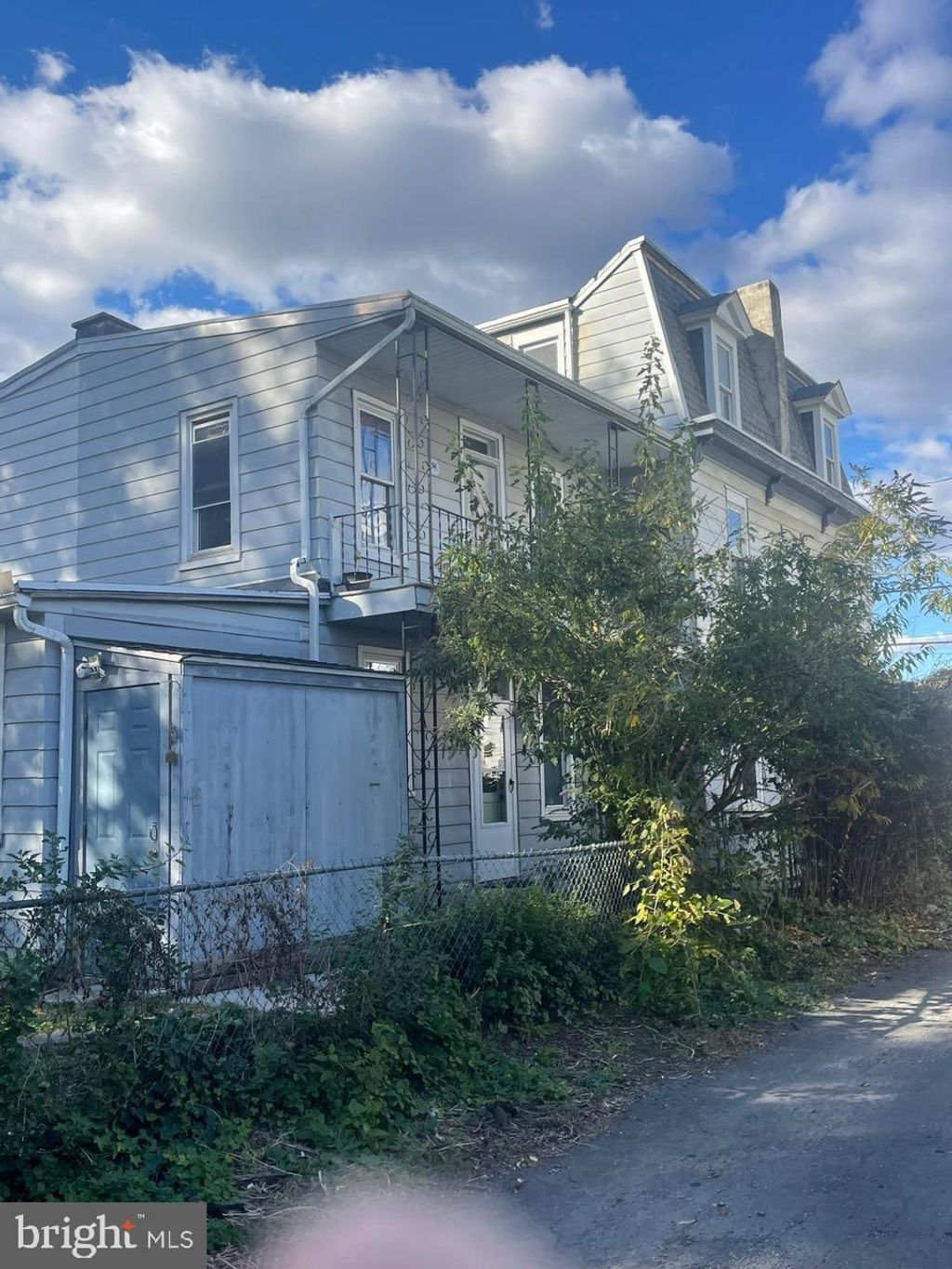 Photo of 135 Lucknow Road, HARRISBURG, PA 17110 (MLS # PADA2051542)