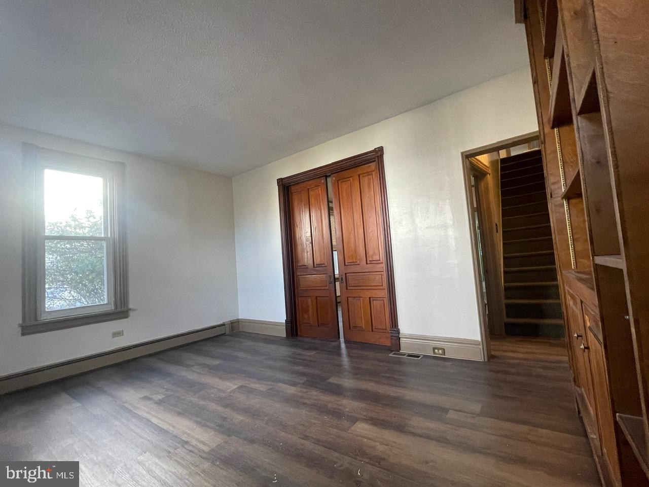 SUSQUEHANNA TOWNSHIP - Residential