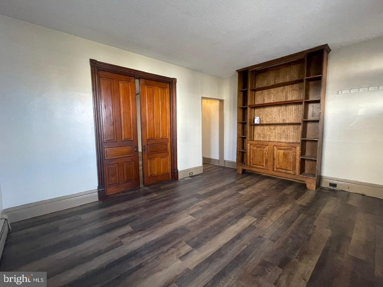 SUSQUEHANNA TOWNSHIP - Residential