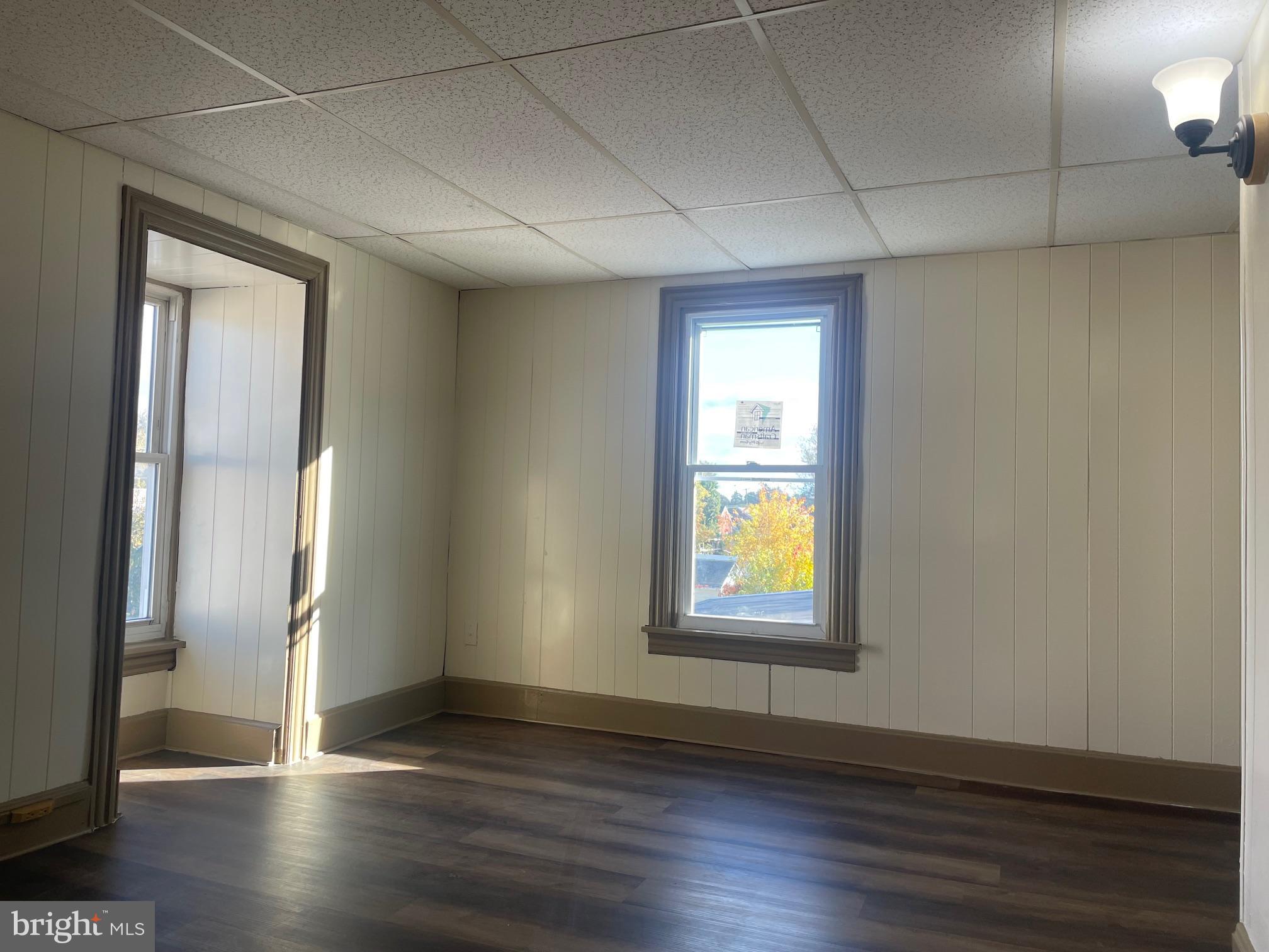 SUSQUEHANNA TOWNSHIP - Residential