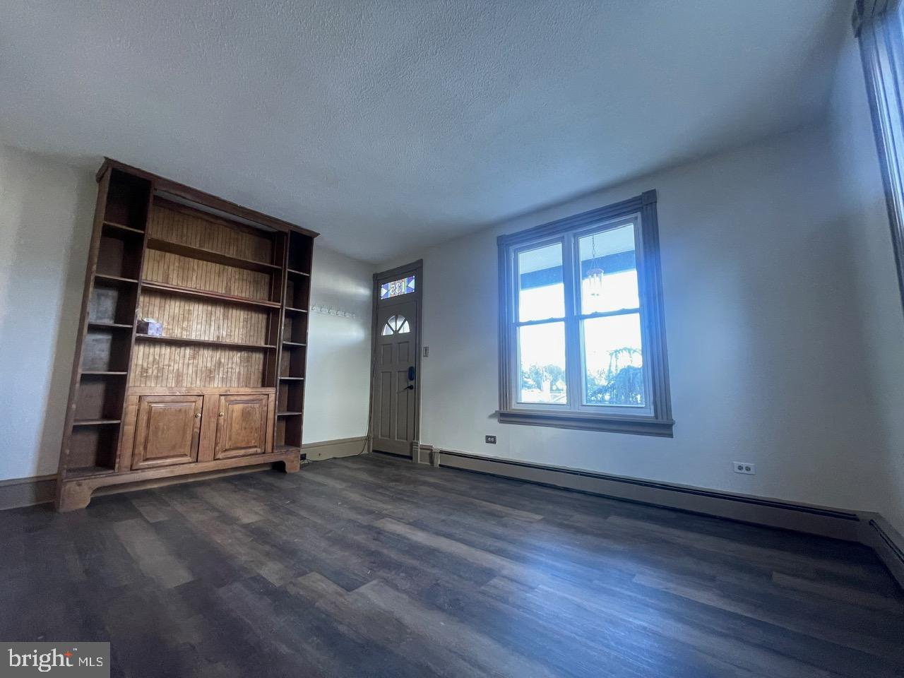 SUSQUEHANNA TOWNSHIP - Residential