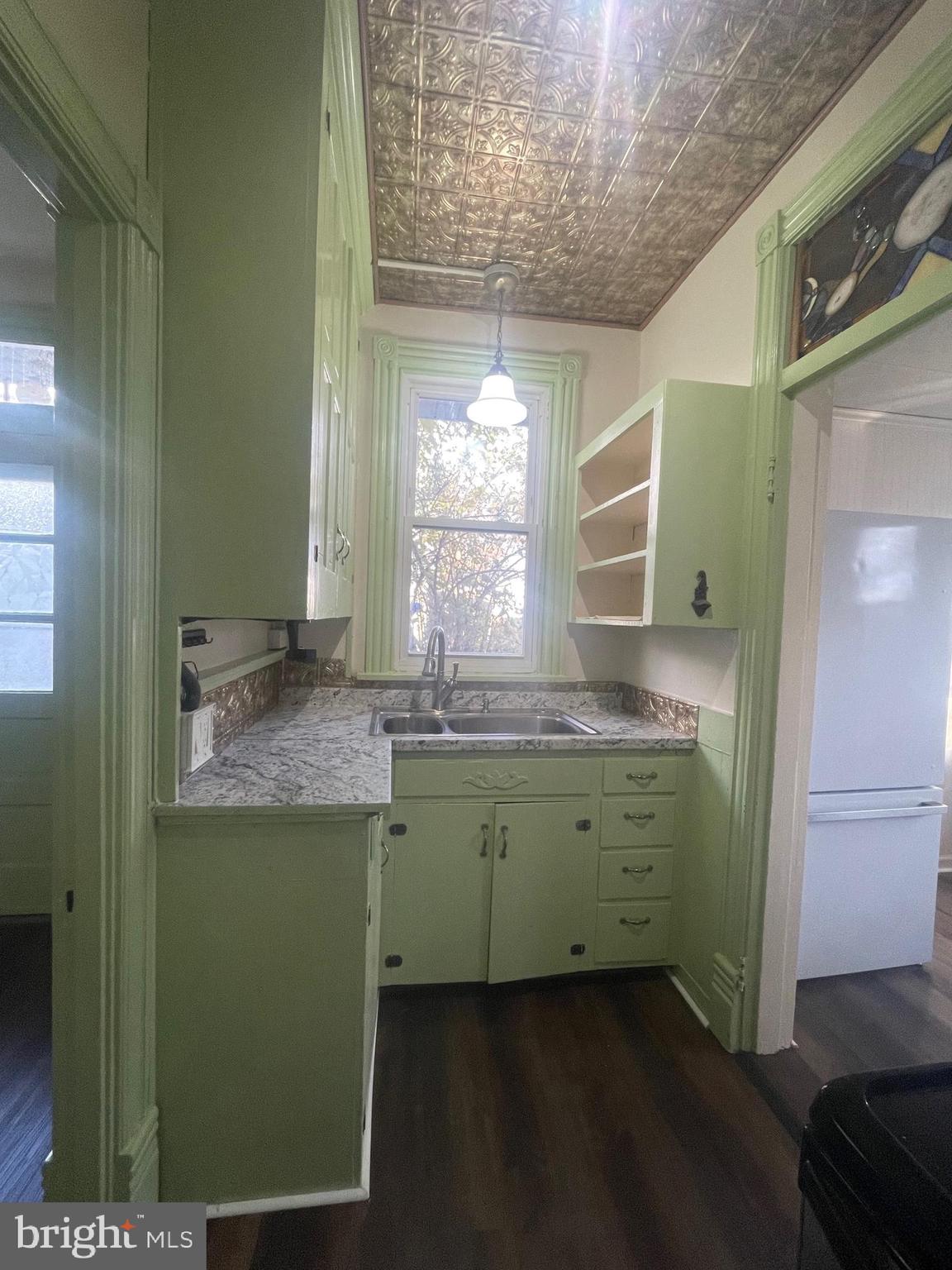 SUSQUEHANNA TOWNSHIP - Residential