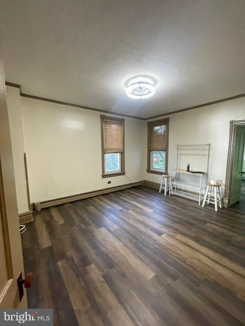 SUSQUEHANNA TOWNSHIP - Residential