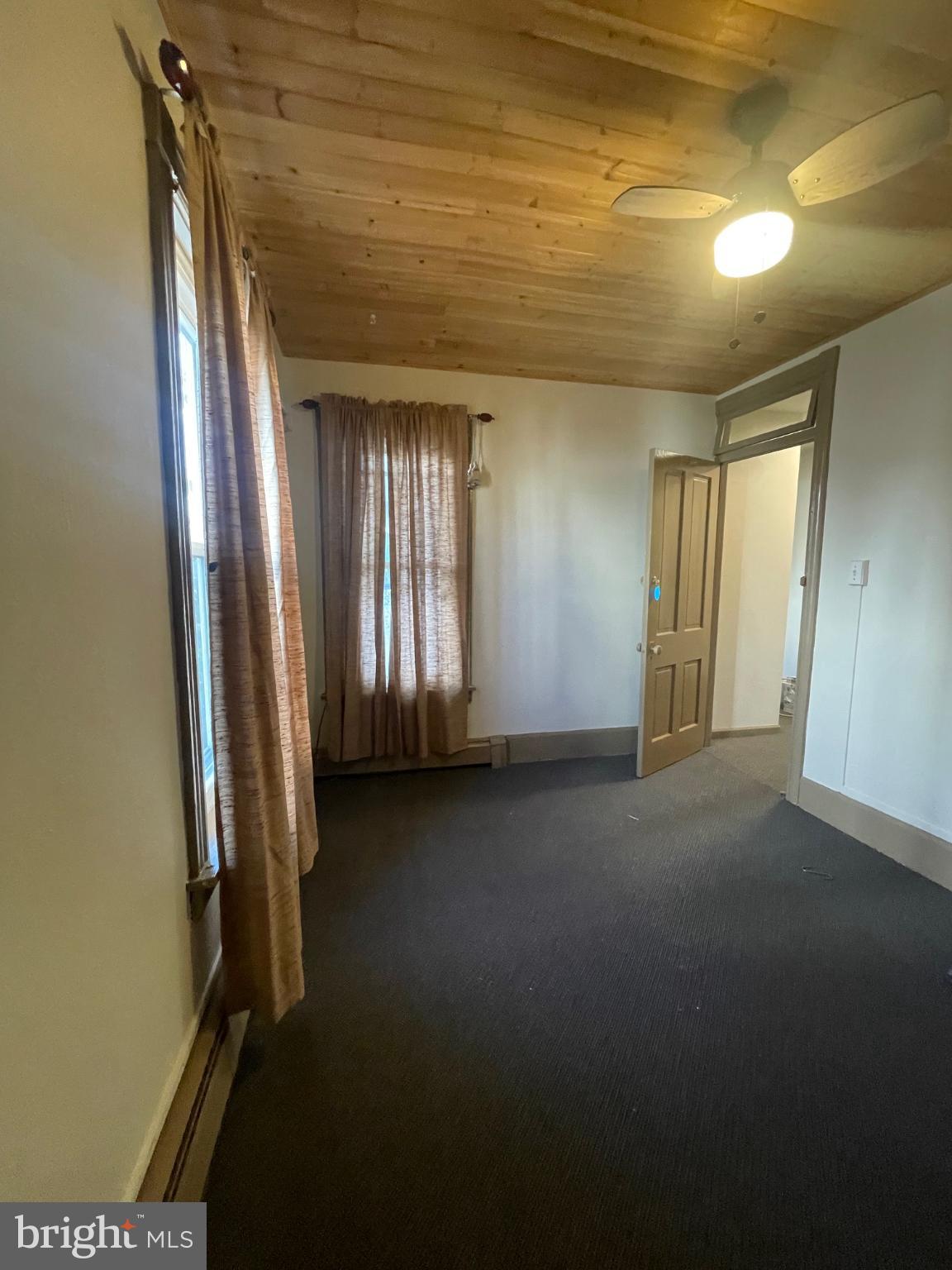 SUSQUEHANNA TOWNSHIP - Residential