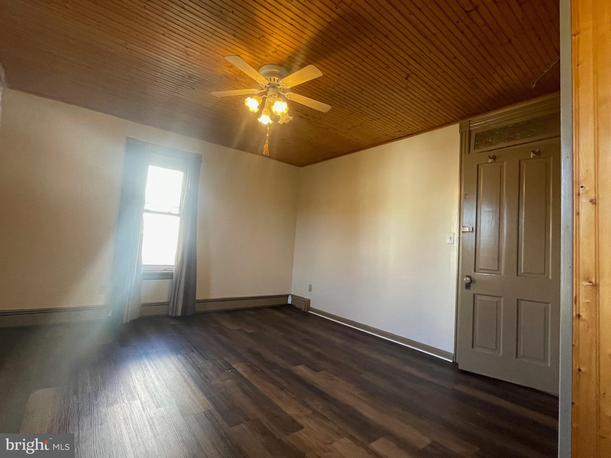 SUSQUEHANNA TOWNSHIP - Residential