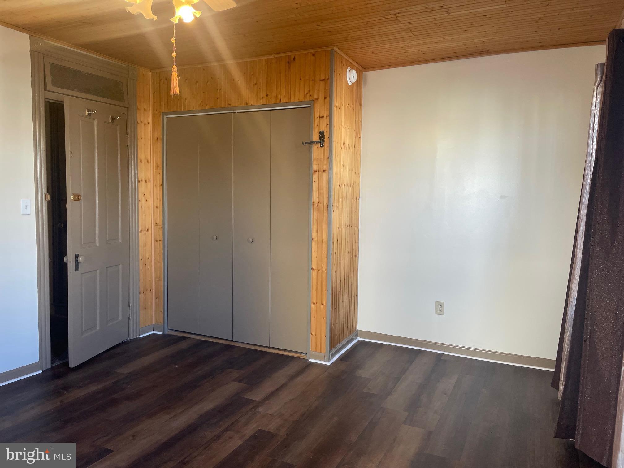 SUSQUEHANNA TOWNSHIP - Residential