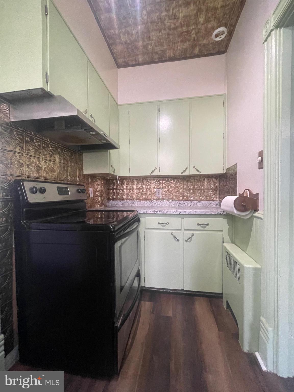 SUSQUEHANNA TOWNSHIP - Residential