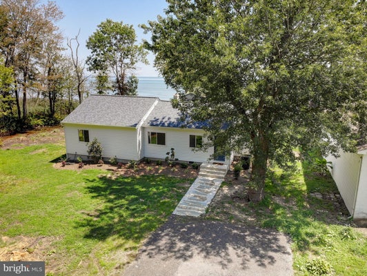333 BAY AVE, PRINCE FREDERICK, MD 20678 - Image d3d18ac20aa69e23ba67744dfc4cf032/174973390