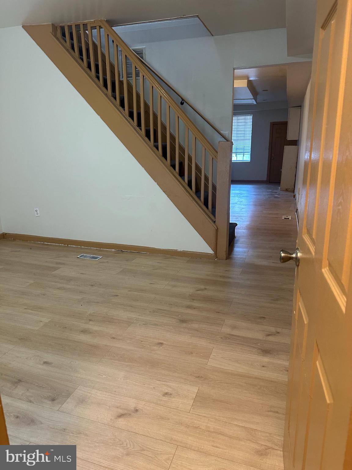 CARROLLTON RIDGE - Residential