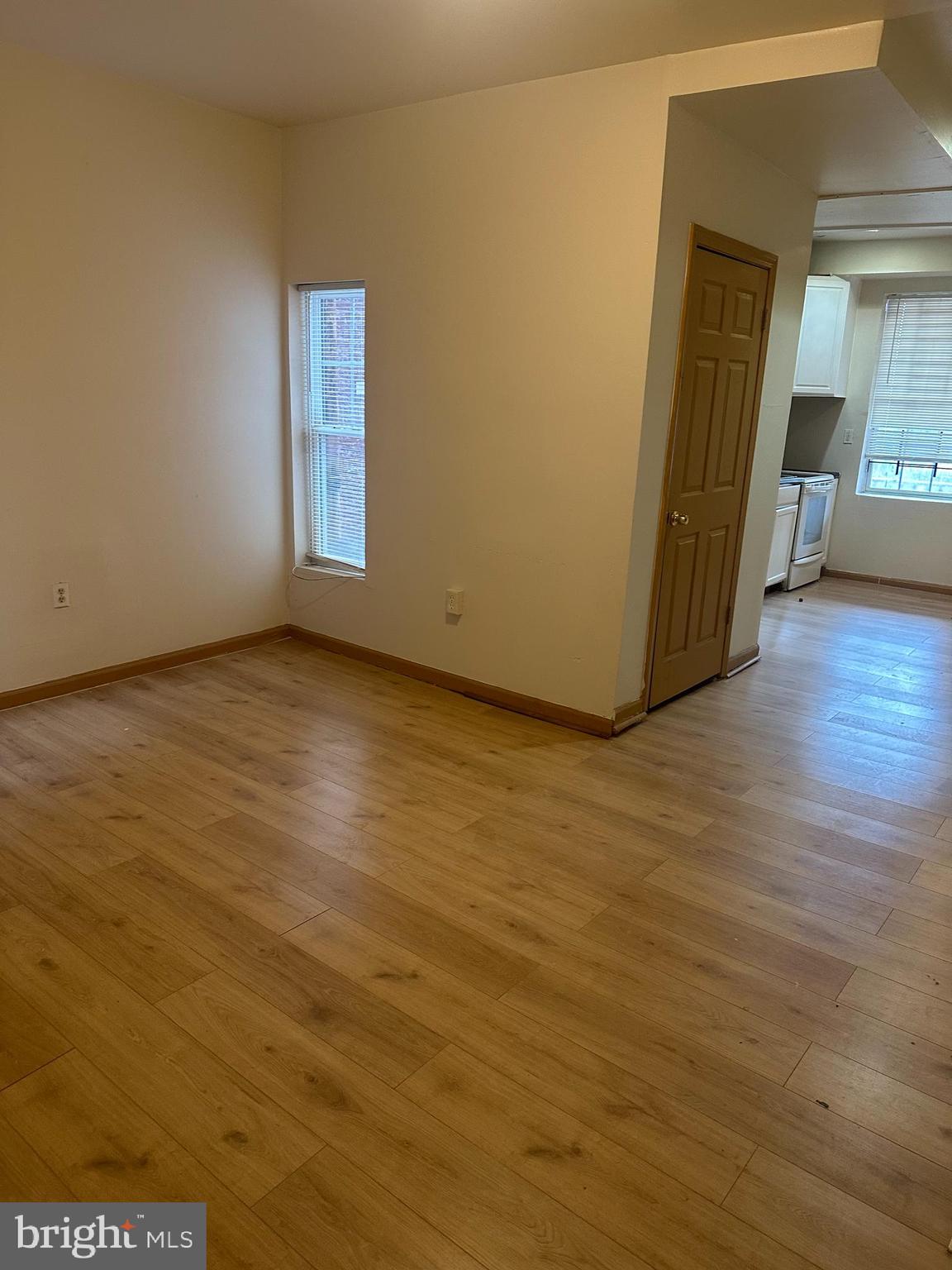 CARROLLTON RIDGE - Residential