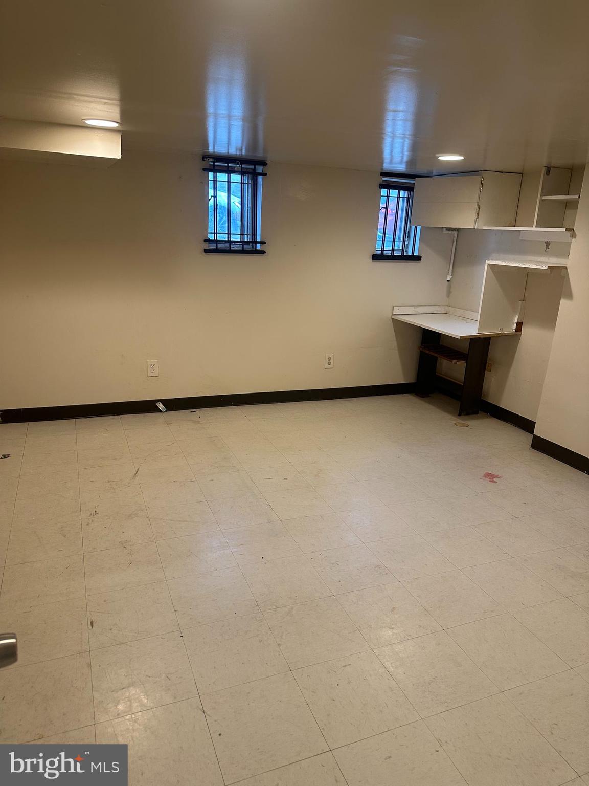 CARROLLTON RIDGE - Residential